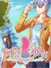 厨房里的哲学家 美食综艺免费观看