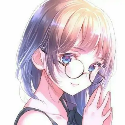 夜航船的头像